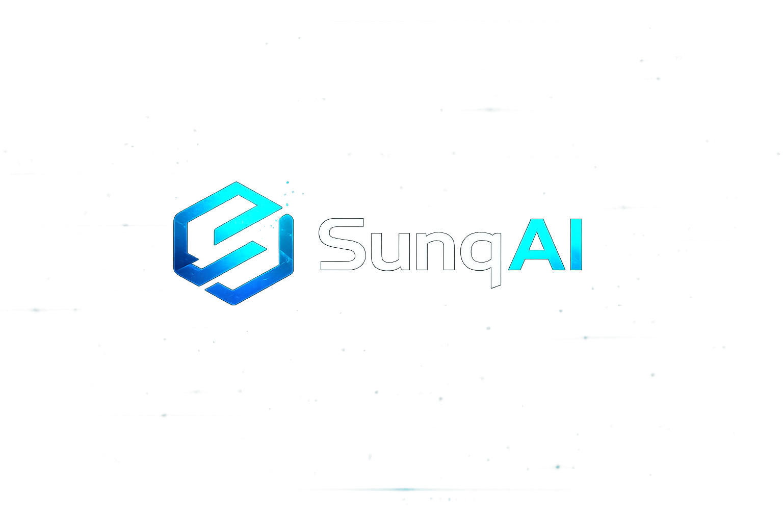 SunqAI – Artificial Intelligence Hub
